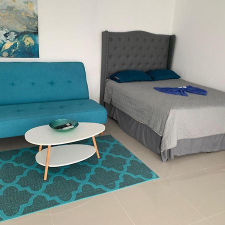 פוארטו באריוס Restaurante Y Hotel “La Pesca” מראה חיצוני תמונה